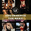 Cleopatras Gentlemans Club - Image 10
