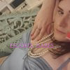Harper Knight - Image 19