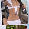 Miss Japan - Image 2