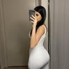 AMY - Image 1