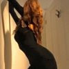 Rubyrae - Image 2