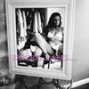 Miss April In Oxley - Image 1