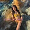 Shani Thai Ladyboy - Image 14
