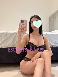 Image of 0ebfa207-fe31-44ce-883f-edc4605ea032