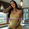 Amity Addams - Image 9