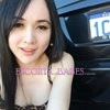 TS SEXY   ANIKAR 0416316609 - Image 18