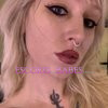Alice Blondie - Image 2