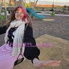 Wren Valentine - Image 3