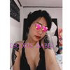 Jessie - Image 3