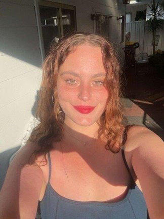 Image of Lionessgoddess6996