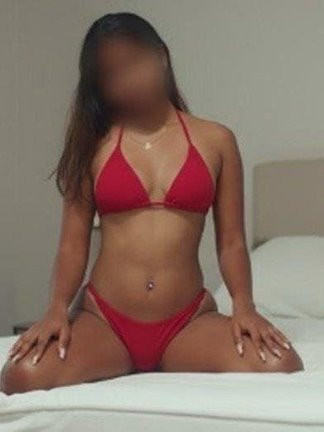 Image of Neha11