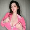 Gwen PARTY - Image 8