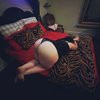 Liv_Stilettos - Image 3