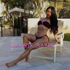 TS MORENA GODDESS CASSIDY - Image 10