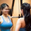 Touring Filipino Hot Massage - Image 2