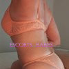 Anya Sexy Cougar - Image 3