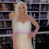 Trans Anya Neez X - Image 30