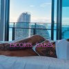 LET me WATCH you TASTE me - Image 4