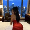 Ultimate Thai Fantasy Jenny Joy - Image 1