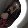 London Babyy - Image 4