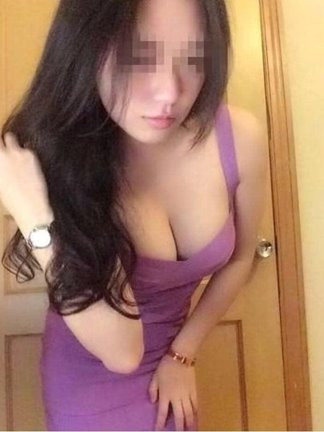 Image of Goodkiki23
