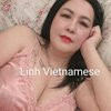 BustyVietnameseGirl - Image 1