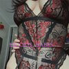 lilaloves69 - Image 2