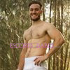 Julien vf - Image 2