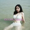 Slim sexy passionate young girl - Image 1