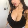 Mia - Image 6