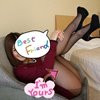 Killer Body  Super Horny Full Fantasy Experience - Image 1