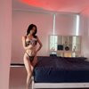 Sophie - Image 5