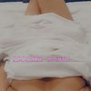 PLAY TIME ESCORTS - Image 22