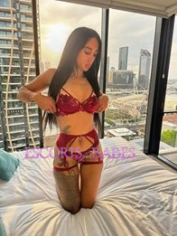 Image of 0f1bffa1-de21-4ead-8419-9be74d8bc7a6