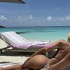 Exotic Latina  Verified  Discreet - Image 1