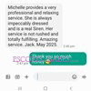 Michelle - Image 10