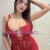 Kitty Thai - Image 7