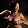 Xiana Sexy Latina - Image 6