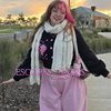 Wren Valentine - Image 6