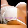 Bella come and book for the best service - Image 2