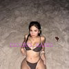 Amelia - Image 10