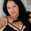 Valleychic11 - Image 5