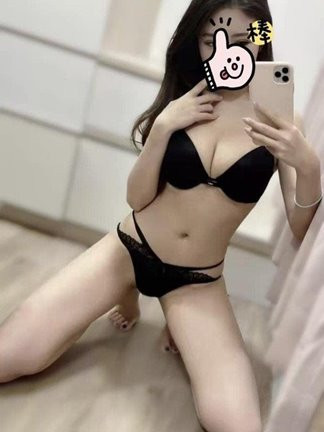 Image of Sexy Babe