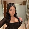 bombshell Bunny - Image 5