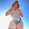 Ruth PARTY - Image 2