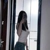 Amy999 - Image 1