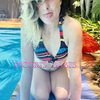 Molly Lewis - Image 12