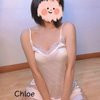 Lola At Home - Image 4