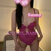 Haven Massage - Image 4