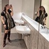 Mia Dimitry - Image 5